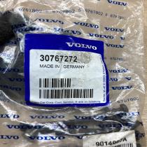 30767272   Other engine part Volvo S40, V40