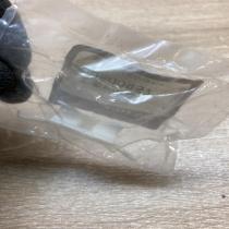 30800957   Other interior part Volvo S40, V40