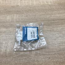 30800957   Other interior part Volvo S40, V40