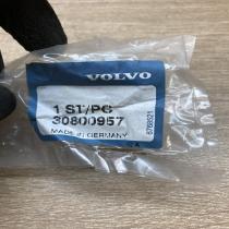 30800957   Other interior part Volvo S40, V40