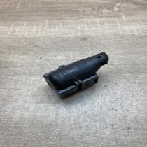 07Z906379A   Plug wire Audi A6 S6 C6 4F