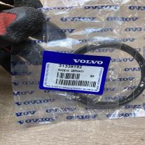 31339192   Other engine part Volvo V60