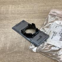 2G0919493B   Front parking sensor holder (PDC) Volkswagen Polo