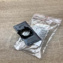 2G0919493B   Front parking sensor holder (PDC) Volkswagen Polo
