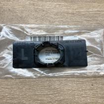2G0919493B   Front parking sensor holder (PDC) Volkswagen Polo