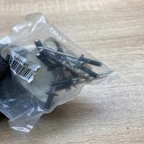 13286588   Other interior part Opel Corsa C