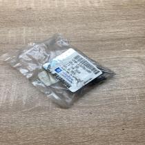 13286588   Other interior part Opel Corsa C