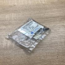 13286588   Other interior part Opel Corsa C