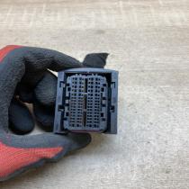 07Z906379A   Plug wire Audi A6 S6 C6 4F