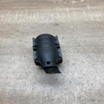 07Z906379A   Plug wire Audi A6 S6 C6 4F