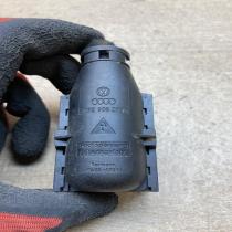 07Z906379A   Plug wire Audi A6 S6 C6 4F