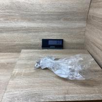 7703097182  28 Pcs Number plate light Renault 25