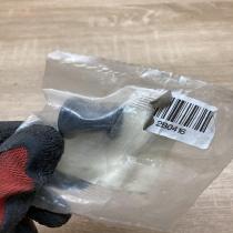 24417015 5160243  Other interior part Opel Corsa C