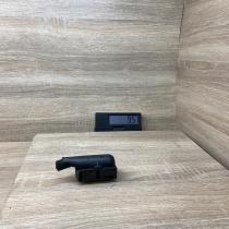 07Z906379A   Plug wire Audi A6 S6 C6 4F