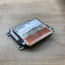8P0959655F 0285001482  Airbag control unit/module Audi A3 S3 8P