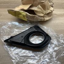 KD53 50 C21   Front fog light trim/grill Mazda CX-5