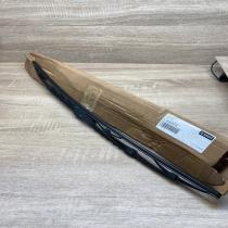 A4548240026   Windshield/front glass wiper blade Smart ForFour I