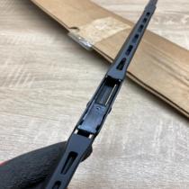 A4548240026   Windshield/front glass wiper blade Smart ForFour I