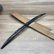 A4548240026   Windshield/front glass wiper blade Smart ForFour I