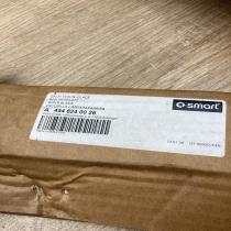 A4548240026   Windshield/front glass wiper blade Smart ForFour I