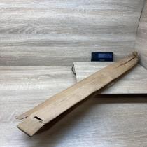 A4548240026   Windshield/front glass wiper blade Smart ForFour I