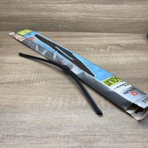 6426XT   Rear wiper blade Citroen C5