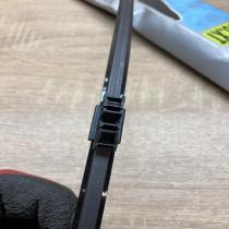 6426XT   Rear wiper blade Citroen C5