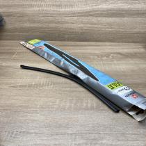 6426XT   Rear wiper blade Citroen C5
