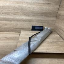 6426XT   Rear wiper blade Citroen C5