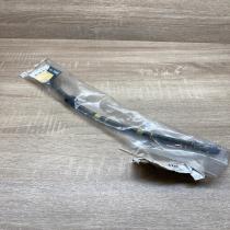 7700840390   Brake line pipe/hose Renault Scenic I
