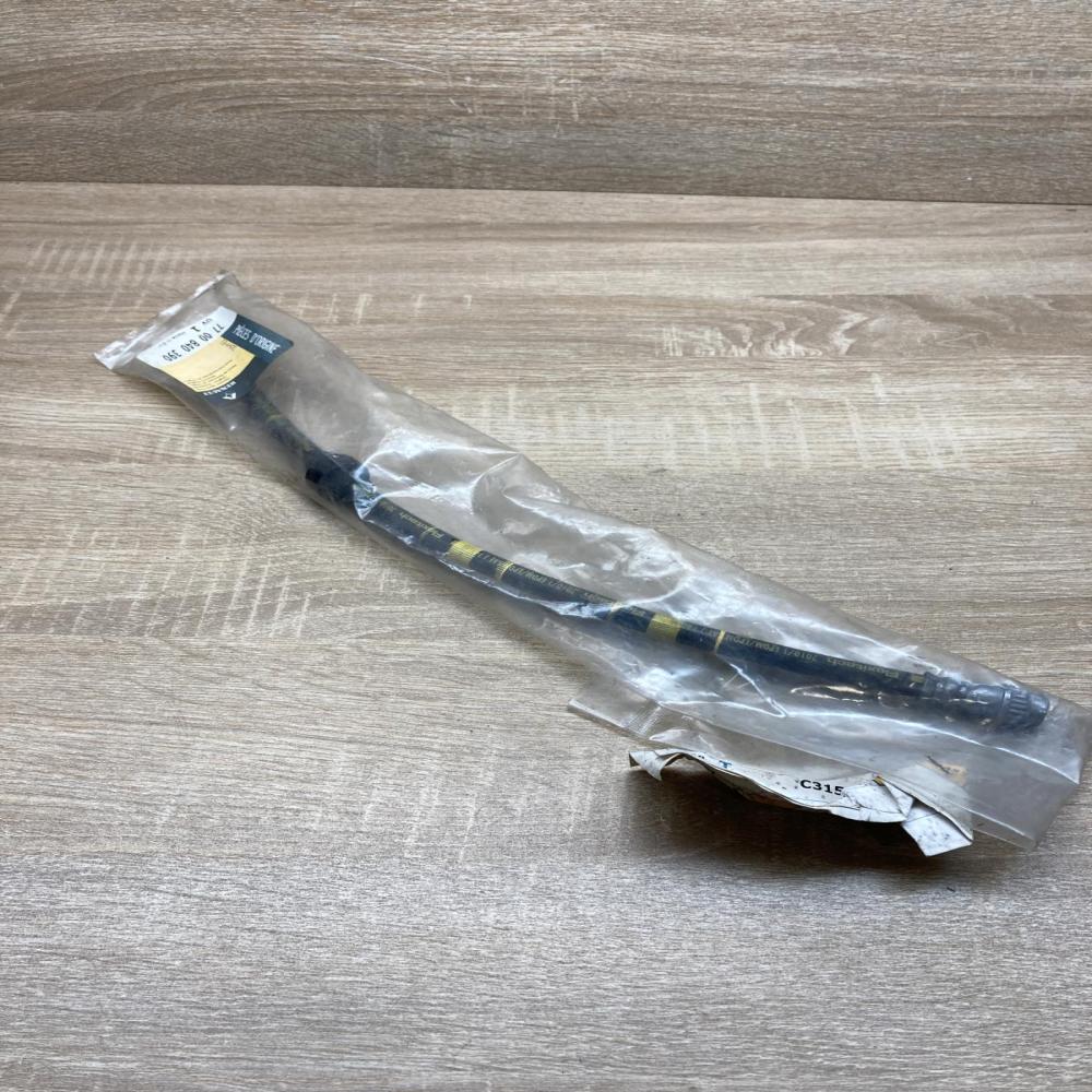 7700840390   Brake line pipe/hose Renault Scenic I