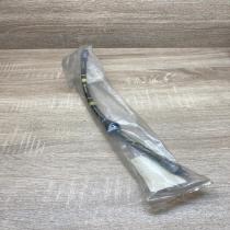 7700840390   Brake line pipe/hose Renault Scenic I