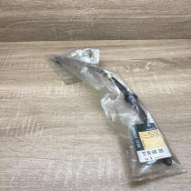 7700840390   Brake line pipe/hose Renault Scenic I