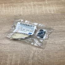 24421127 1241812  Other interior part Opel Astra G
