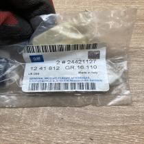 24421127 1241812  Other interior part Opel Astra G
