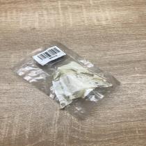 24421127 1241812  Other interior part Opel Astra G
