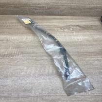 7700840390   Brake line pipe/hose Renault Scenic I