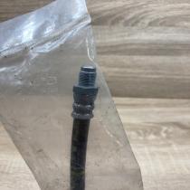 7700840390   Brake line pipe/hose Renault Scenic I