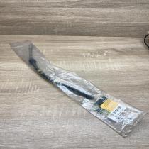 7700840390   Brake line pipe/hose Renault Scenic I