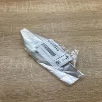2228592 63132228592  Front fender indicator light BMW 3 E46