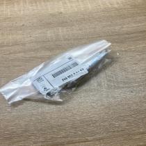 2228592 63132228592  Front fender indicator light BMW 3 E46