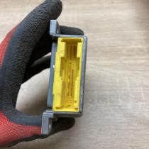 3B0959655 0285001173  Airbag control unit/module Volkswagen PASSAT B5