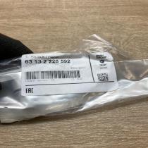 2228592 63132228592  Front fender indicator light BMW 3 E46