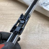 E429103   Windshield/front glass wiper blade Peugeot 307