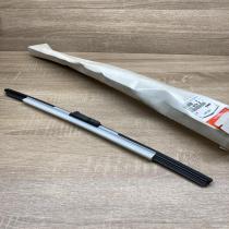 E429103   Windshield/front glass wiper blade Peugeot 307