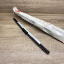 E429103   Windshield/front glass wiper blade Peugeot 307