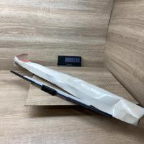 E429103   Windshield/front glass wiper blade Peugeot 307