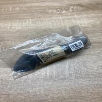 1T0867172B   Front door interior handle Volkswagen Touran I