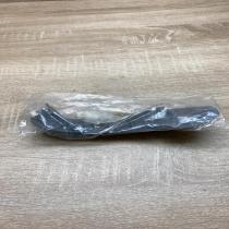 1T0867172B   Front door interior handle Volkswagen Touran I