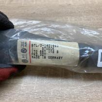1T0867172B   Front door interior handle Volkswagen Touran I